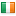 goalonline.org server is located in Ireland